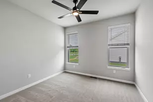 N161W21868 Daisy Dr, Jackson, WI 53037 - Photo 21