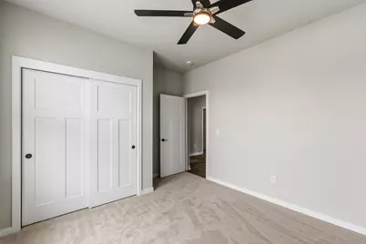 N161W21868  Daisy Dr, Jackson, WI 53037 - Photo 19