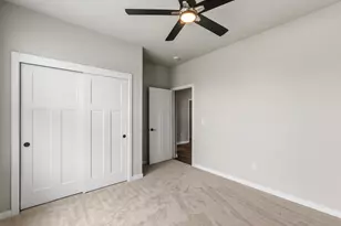 N161W21868 Daisy Dr, Jackson, WI 53037 - Photo 19