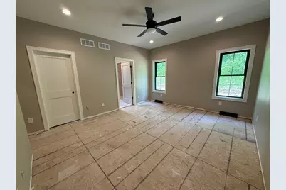 W208N16278  Renee Way, Jackson, WI 53037 - Photo 9