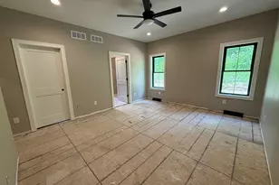W208N16278 Renee Way, Jackson, WI 53037 - Photo 9