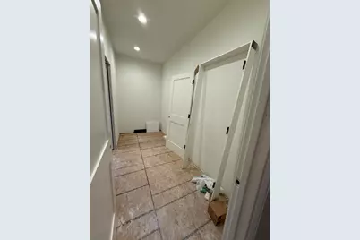 W208N16278  Renee Way, Jackson, WI 53037 - Photo 19