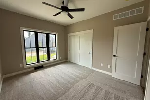 W208N16278 Renee Way, Jackson, WI 53037 - Photo 15