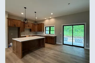 W208N16278  Renee Way, Jackson, WI 53037 - Photo 11