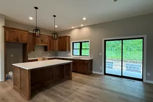 W208N16278 Renee Way, Jackson, WI 53037 - Photo 11