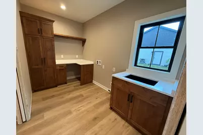 W208N16278  Renee Way, Jackson, WI 53037 - Photo 17