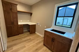 W208N16278 Renee Way, Jackson, WI 53037 - Photo 17