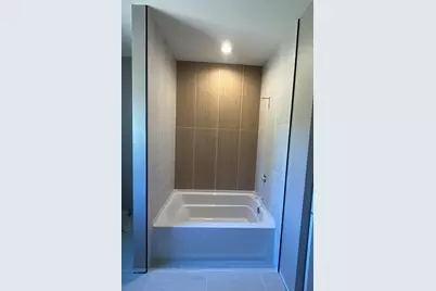 W208N16278  Renee Way, Jackson, WI 53037 - Photo 15