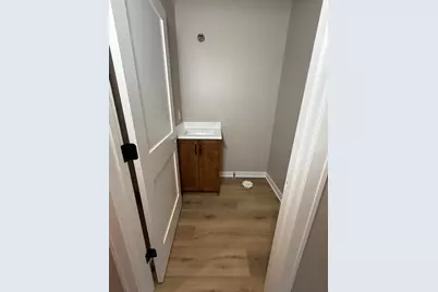 W208N16278  Renee Way, Jackson, WI 53037 - Photo 5