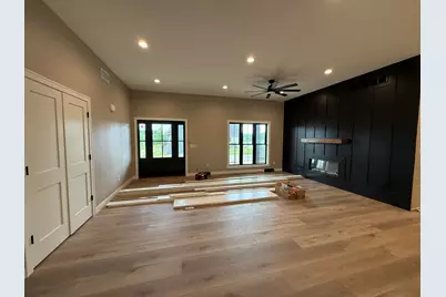 W208N16278  Renee Way, Jackson, WI 53037 - Photo 21