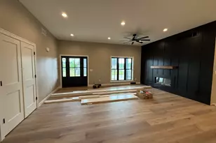 W208N16278 Renee Way, Jackson, WI 53037 - Photo 21