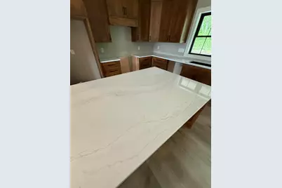 W208N16278  Renee Way, Jackson, WI 53037 - Photo 7