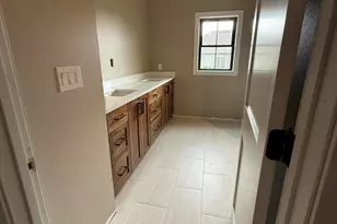 W208N16278 Renee Way, Jackson, WI 53037 - Photo 3