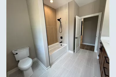 W208N16278  Renee Way, Jackson, WI 53037 - Photo 17