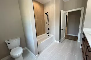 W208N16278 Renee Way, Jackson, WI 53037 - Photo 17