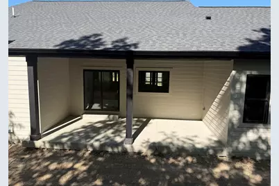 W208N16278  Renee Way, Jackson, WI 53037 - Photo 3