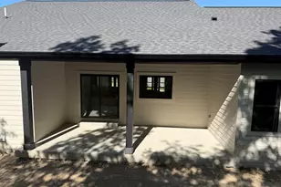W208N16278 Renee Way, Jackson, WI 53037 - Photo 3