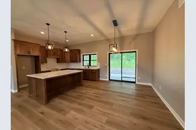 W208N16278  Renee Way, Jackson, WI 53037 - Photo 7