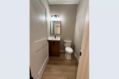 W208N16278  Renee Way, Jackson, WI 53037 - Photo 19