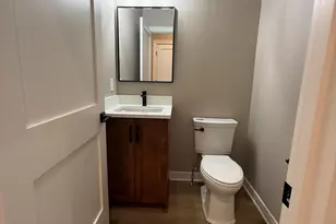 W208N16278 Renee Way, Jackson, WI 53037 - Photo 19