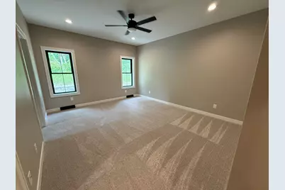 W208N16278  Renee Way, Jackson, WI 53037 - Photo 11