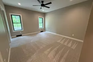 W208N16278 Renee Way, Jackson, WI 53037 - Photo 11