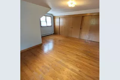 505  Washington St, Sheboygan Falls, WI 53085 - Photo 11
