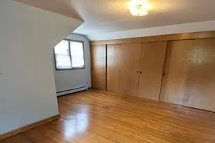 505 Washington St, Sheboygan Falls, WI 53085 - Photo 11