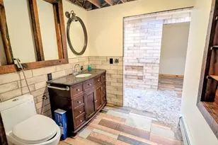 505 Washington St, Sheboygan Falls, WI 53085 - Photo 9