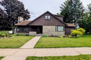 505 Washington St, Sheboygan Falls, WI 53085 - Photo 1