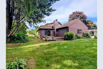 505  Washington St, Sheboygan Falls, WI 53085 - Photo 15