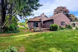 505 Washington St, Sheboygan Falls, WI 53085 - Photo 15