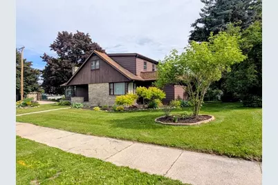 505  Washington St, Sheboygan Falls, WI 53085 - Photo 13
