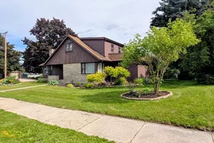 505 Washington St, Sheboygan Falls, WI 53085 - Photo 13