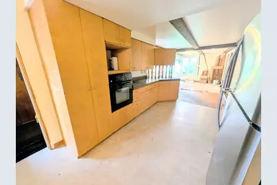 505  Washington St, Sheboygan Falls, WI 53085 - Photo 7