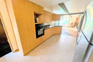505 Washington St, Sheboygan Falls, WI 53085 - Photo 7