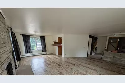 505  Washington St, Sheboygan Falls, WI 53085 - Photo 3