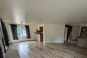 505 Washington St, Sheboygan Falls, WI 53085 - Photo 3
