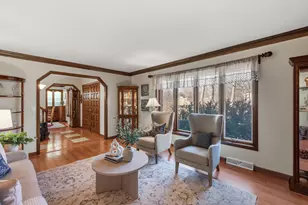 12785 W Bobwood Rd, New Berlin, WI 53151 - Photo 15