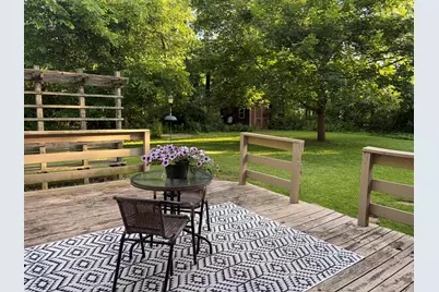 12785 W Bobwood Rd, New Berlin, WI 53151 - Photo 37