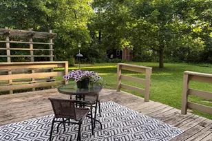 12785 W Bobwood Rd, New Berlin, WI 53151 - Photo 37