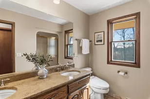 12785 W Bobwood Rd, New Berlin, WI 53151 - Photo 19