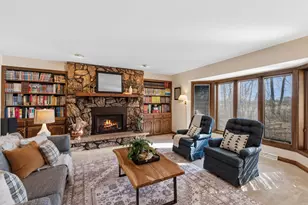 12785 W Bobwood Rd, New Berlin, WI 53151 - Photo 3