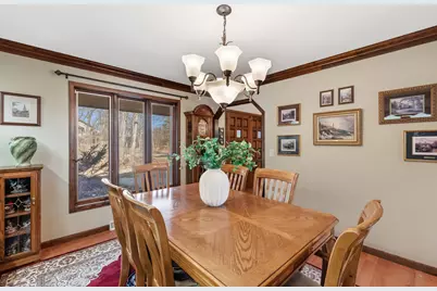 12785 W Bobwood Rd, New Berlin, WI 53151 - Photo 5