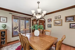 12785 W Bobwood Rd, New Berlin, WI 53151 - Photo 5