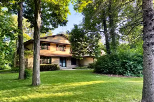12785 W Bobwood Rd, New Berlin, WI 53151 - Photo 1