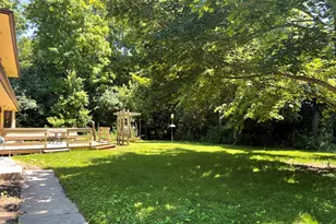 12785 W Bobwood Rd, New Berlin, WI 53151 - Photo 35