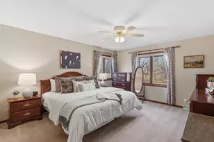 12785 W Bobwood Rd, New Berlin, WI 53151 - Photo 17