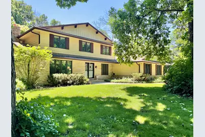 12785 W Bobwood Rd, New Berlin, WI 53151 - Photo 39