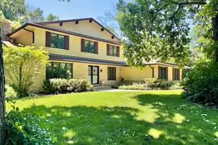 12785 W Bobwood Rd, New Berlin, WI 53151 - Photo 39